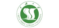 三峽大學(xué)