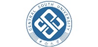 中南大學(xué)