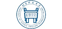 北京科技大學(xué)