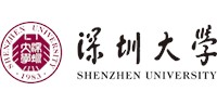 深圳大學(xué)