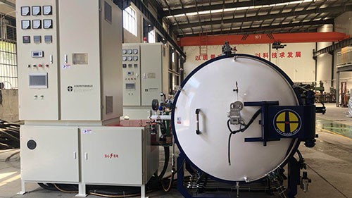 開創環保：膜科技助力光伏行業低碳發展