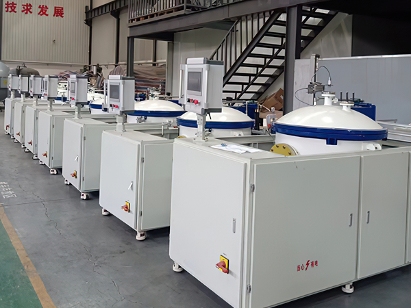 New type 3200℃ lab furnace New type 3200℃ lab furnace