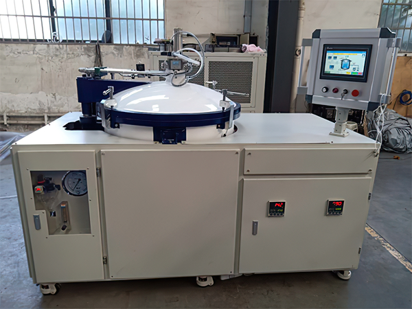 New type 3200℃ lab furnace New type 3200℃ lab furnace