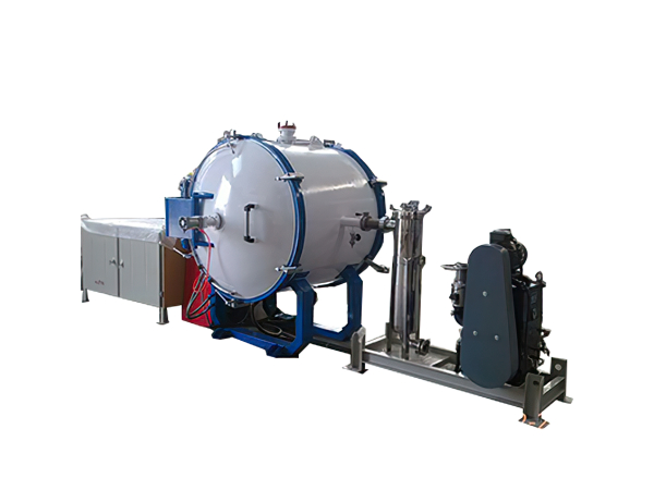 Resistnace heating lab furnace Resistnace heating lab furnace