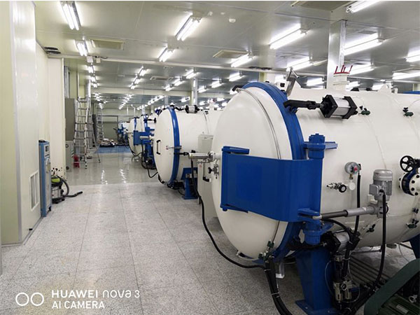 3000℃實(shí)驗(yàn)代加工 3000℃實(shí)驗(yàn)代加工