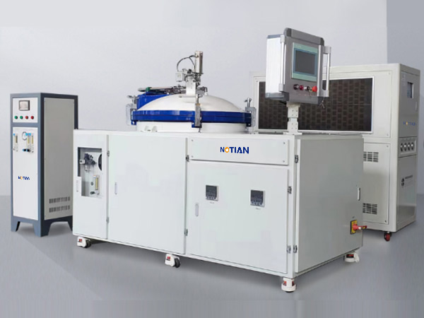 3200℃實驗代加工