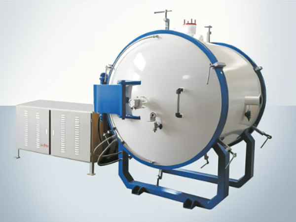 2500c tungsten carbide vacuum sintering furnace 2500c tungsten carbide vacuum sintering furnace