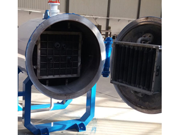 fast cooling resistance furnace fast cooling resistance furnace