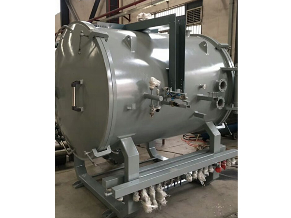 Hot sale sintering furnace Hot sale sintering furnace